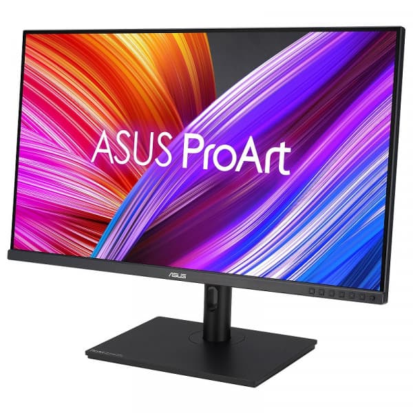 ASUS ProArt PA328QV 31.5" IPS 5ms 75Hz 2K 3