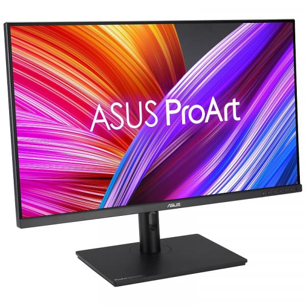 ASUS ProArt PA328QV 31.5" IPS 5ms 75Hz 2K 2