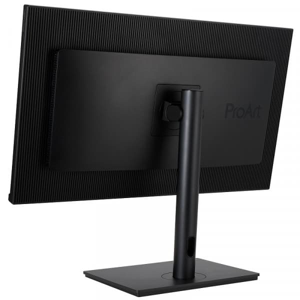 ASUS ProArt PA328QV 31.5" IPS 5ms 75Hz 2K 4