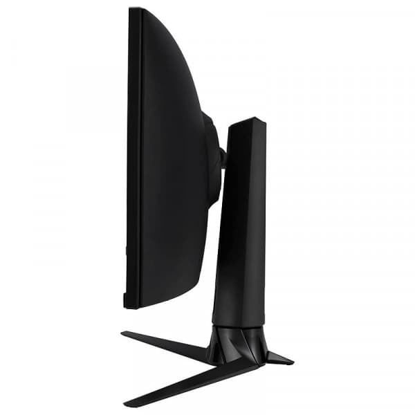 ASUS ROG Strix XG349C 34" IPS 180Hz 3