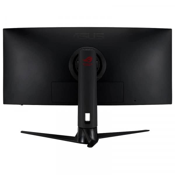 ASUS ROG Strix XG349C 34" IPS 180Hz 4