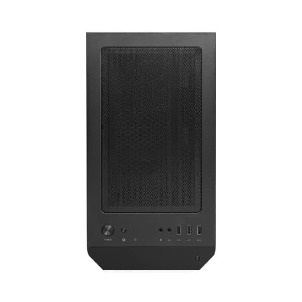 MSI MAG FORGE M100A RGB 4