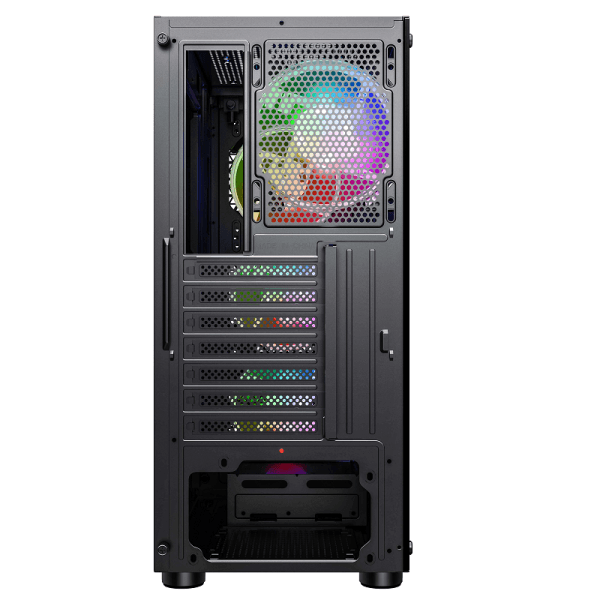 XTRMLAB Optix 5