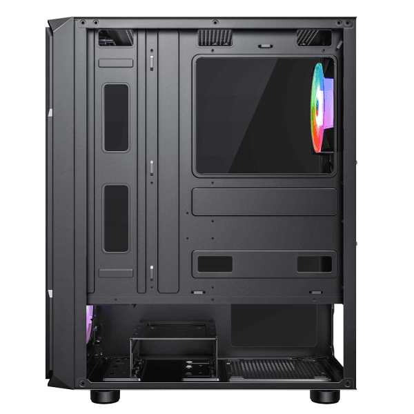 XTRMLAB Optix 4