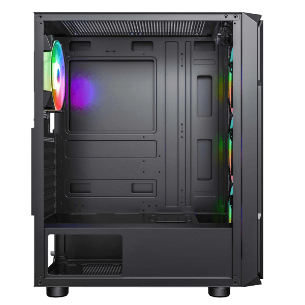 XTRMLAB Optix 3
