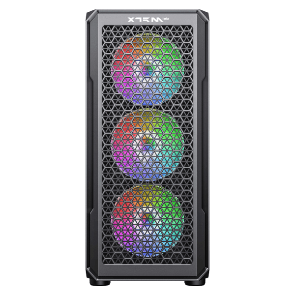 XTRMLAB Optix 2