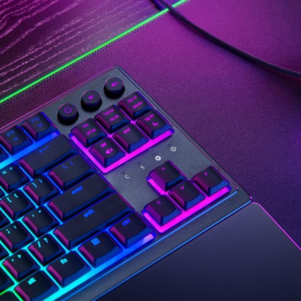 Razer Ornata V3 TKL 3