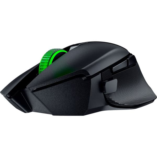 Razer Basilisk V3 X HyperSpeed 3