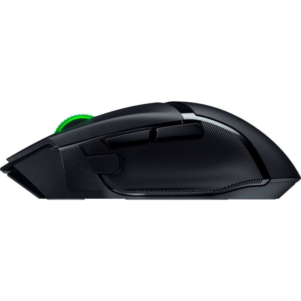 Razer Basilisk V3 X HyperSpeed 4