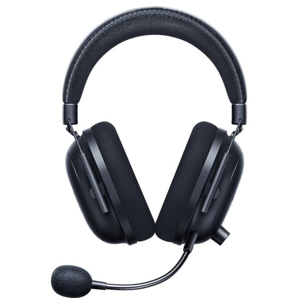 Razer Blackshark V2 Pro 2023 (Noir) 2