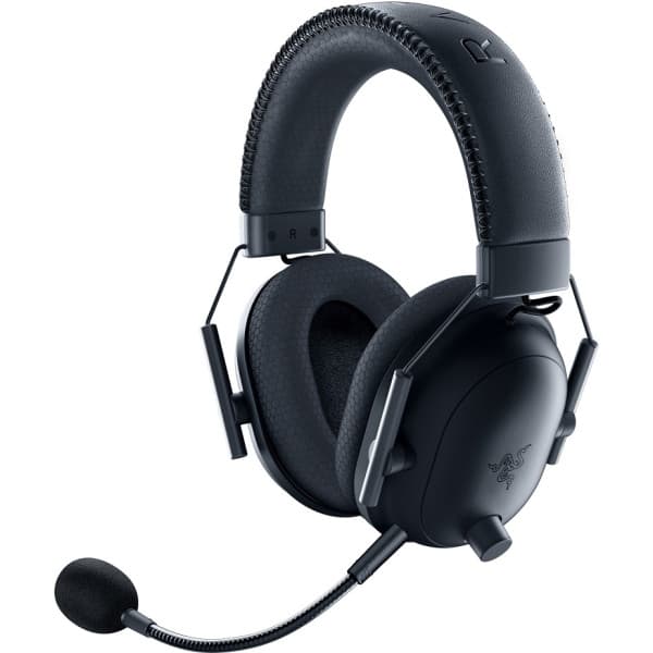 Razer Blackshark V2 Pro 2023 (Noir) 3