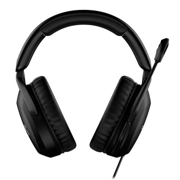 HyperX Cloud Stinger 2 2