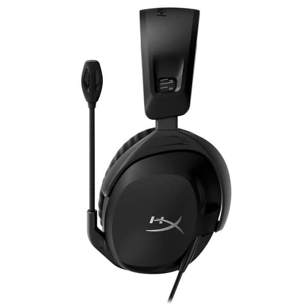 HyperX Cloud Stinger 2 3