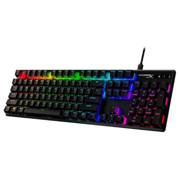 HyperX Alloy Origins PBT 3
