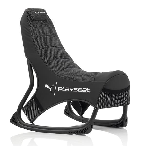 Playseat Puma Active Seat (Black) 2