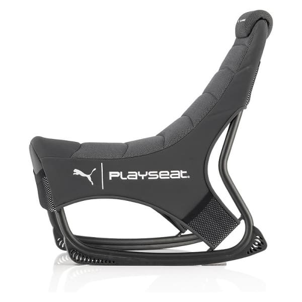 Playseat Puma Active Seat (Black) 3