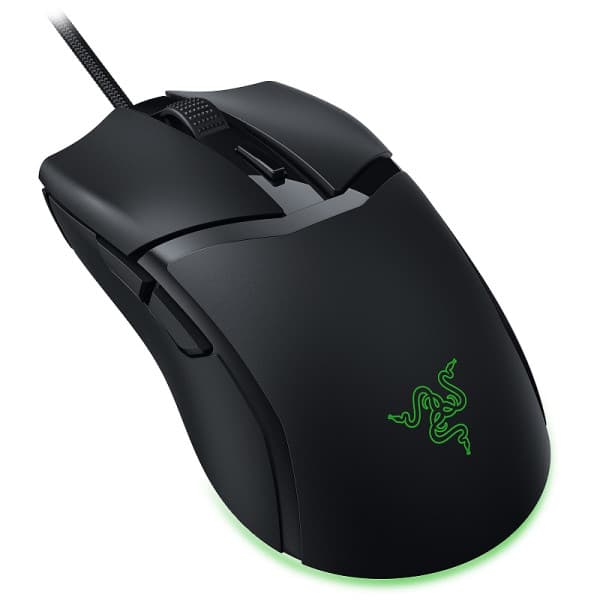 Razer Cobra 2