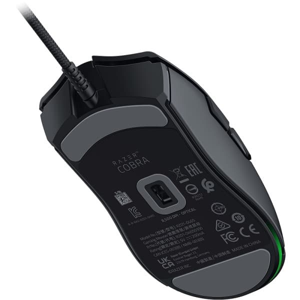 Razer Cobra 4