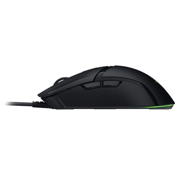 Razer Cobra 3