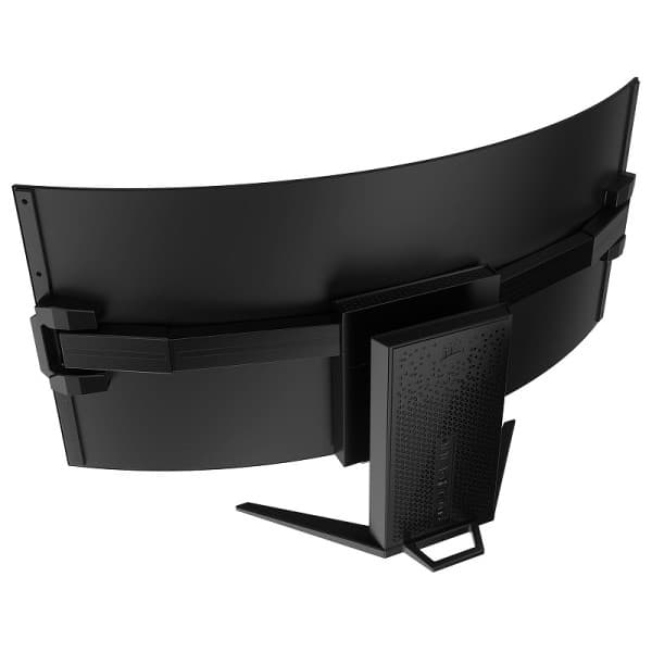 Corsair XENEON FLEX 45WQHD240 3