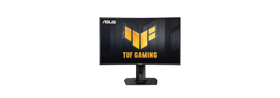 ASUS TUF Gaming VG27VQM 27" 240Hz 5
