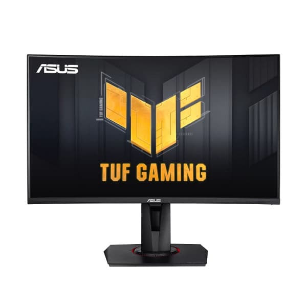 ASUS TUF Gaming VG27VQM 27" 240Hz maroc prix
