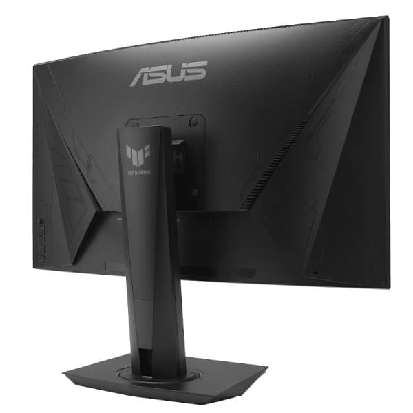 ASUS TUF Gaming VG27VQM 27" 240Hz 3