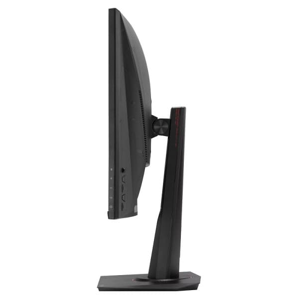 ASUS TUF Gaming VG27VQM 27" 240Hz 4