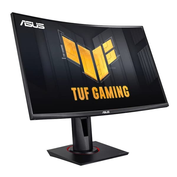ASUS TUF Gaming VG27VQM 27" 240Hz 2