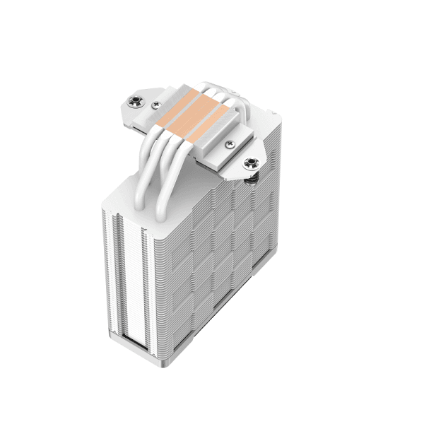 DeepCool AK400 White 3