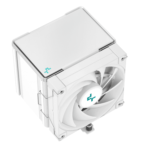 DeepCool AK500 White 2
