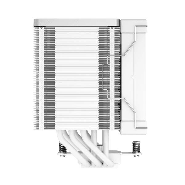 DeepCool AK500 White 3