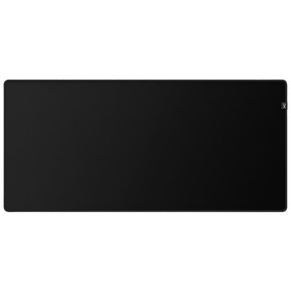 HyperX Pulsefire Mat (XL)