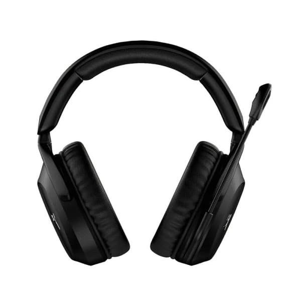 HyperX Cloud Stinger 2 Wireless 2