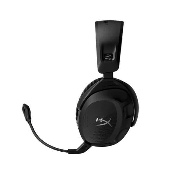 HyperX Cloud Stinger 2 Wireless 3