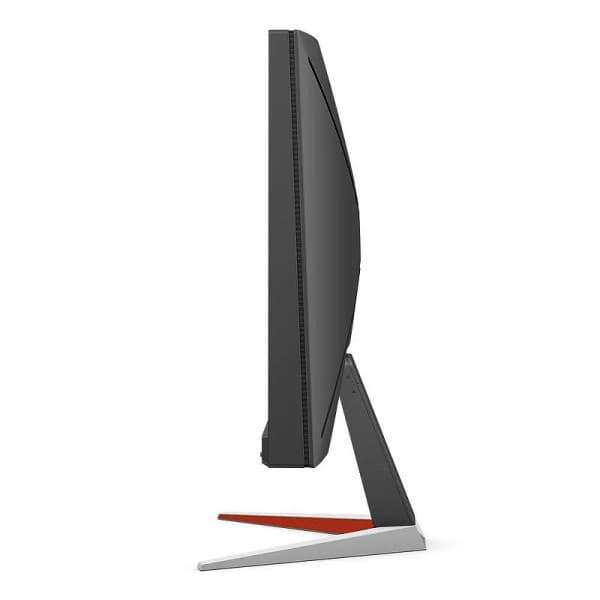 BenQ MOBIUZ EX240N 23.8" 165Hz 2