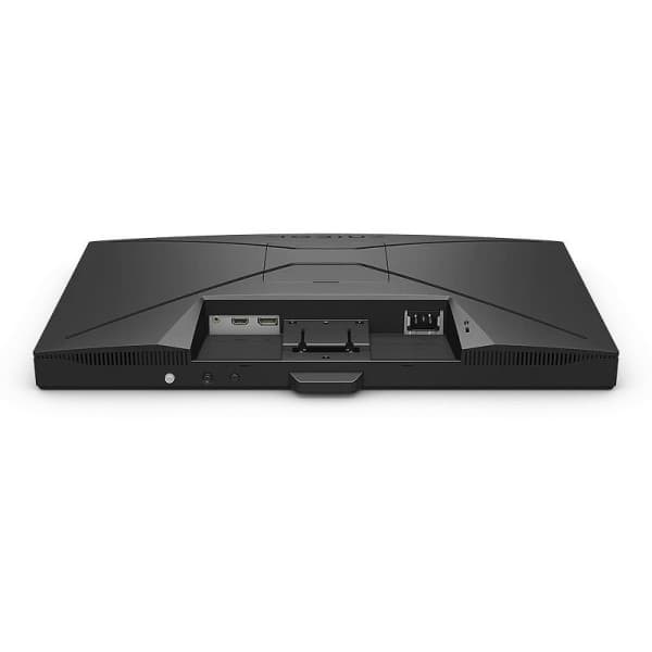 BenQ MOBIUZ EX240N 23.8" 165Hz 4