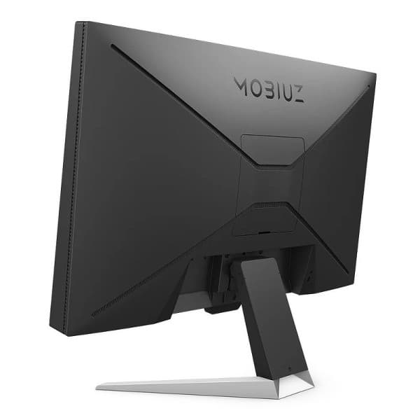 BenQ MOBIUZ EX240N 23.8" 165Hz 3