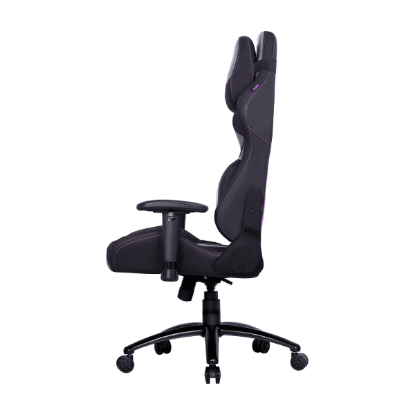 Cooler Master Caliber R3 Black 3