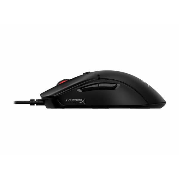 HyperX Pulsefire Haste 2 (Noir) 3