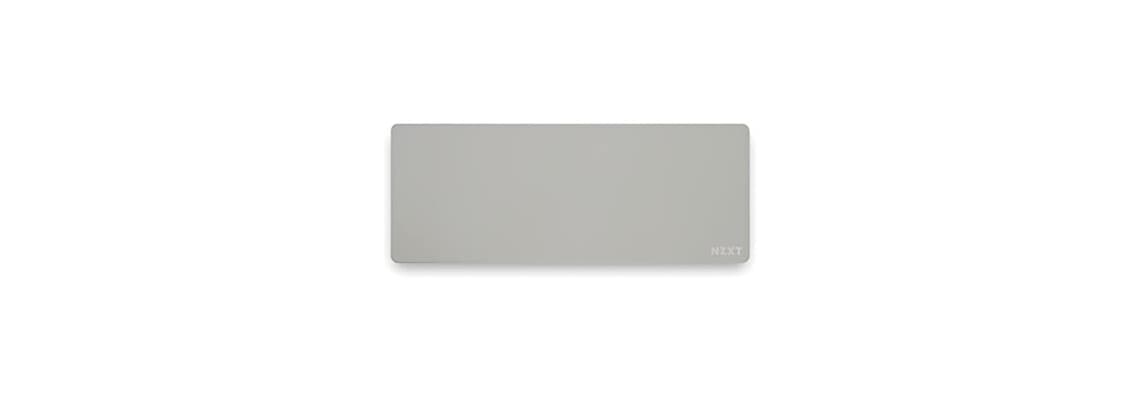 NZXT MXL900 Grey 4