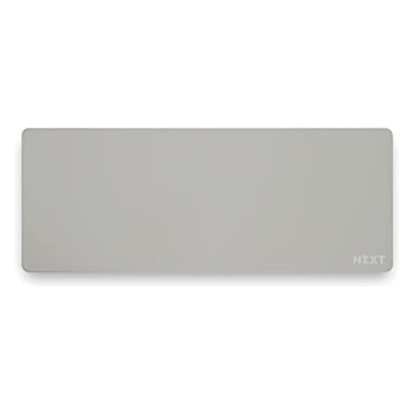 NZXT MXL900 Grey