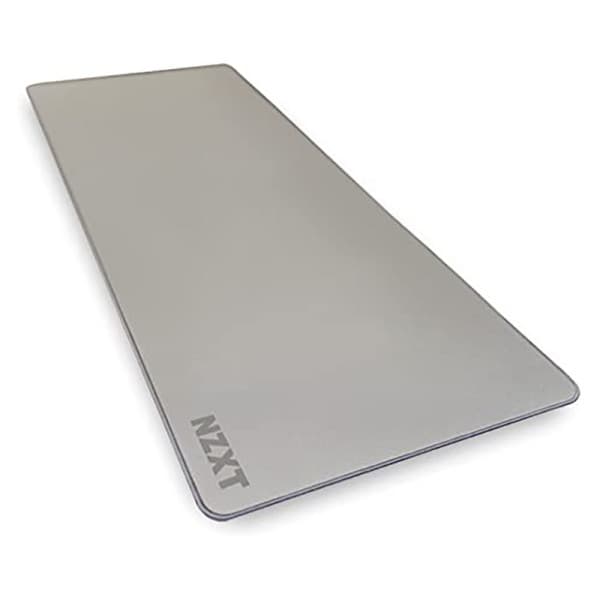 NZXT MXL900 Grey 2