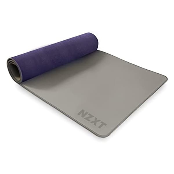 NZXT MXL900 Grey 3