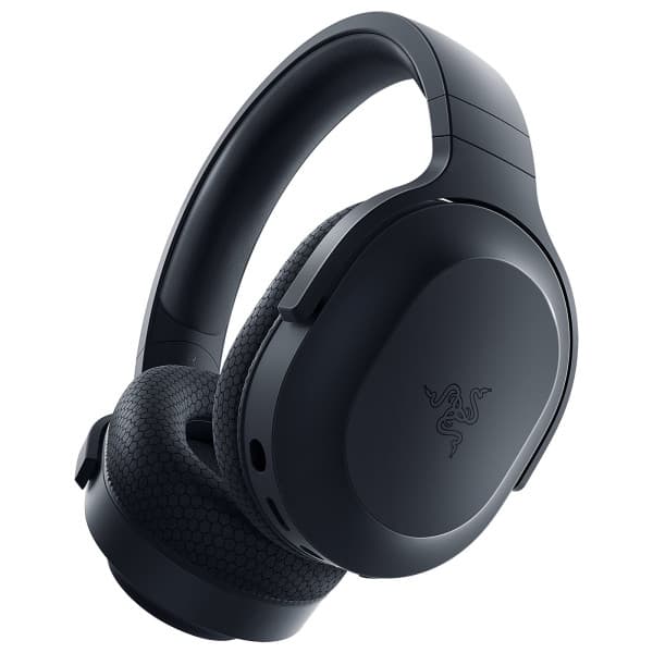Razer Barracuda X 2022 Bluetooth (Noir) 2