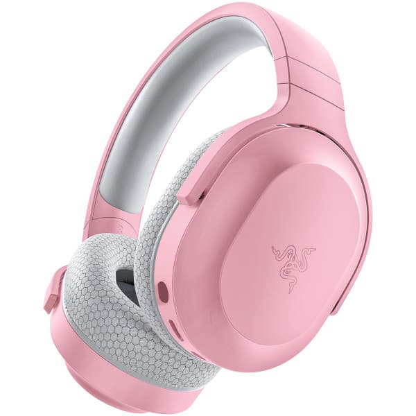 Razer Barracuda X 2022 (Quartz) 3
