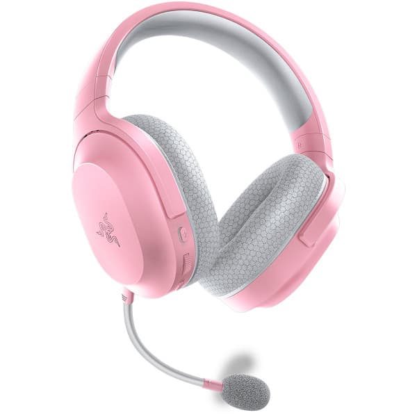 Razer Barracuda X 2022 (Quartz) 4