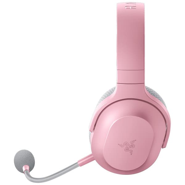 Razer Barracuda X 2022 (Quartz) 5