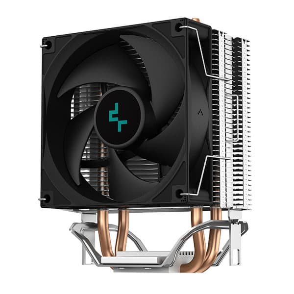 DeepCool Gammaxx AG200 maroc prix