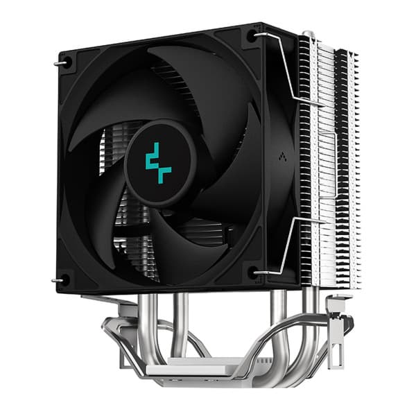 DeepCool Gammaxx AG300 maroc prix
